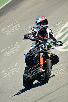 media/Sep-07-2025-TrackXperience (Sun) [[ee17e62fad]]/Level 1/Session 2 (The Bowl)/